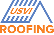 USVI Roofing